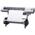 Roland Printer Supplies, Inkjet Cartridges for Roland VP-300i